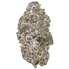 DROP SHIP: Flow Garden Premium THCA Flower Alien Grapevine (I) / 7g (1/4 oz)