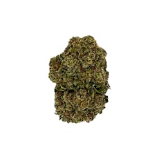 Kultivate Wellness Original Glue Premium THCA Hemp Flower Pre-Roll (Indica)