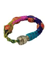 BRACELET HAND PIPE