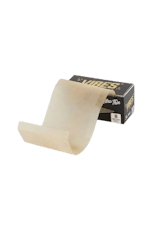 Vibes Rolling Paper By The foot (8 feet)