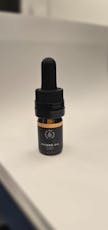 1600mg Ascend CBG Oil / 5ml Bottle (267mg)
