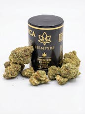 Grape Cookies : 1g INDICA