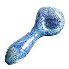 Glass Pipe