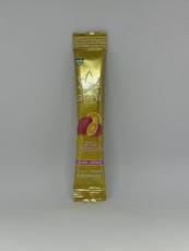 3Chi D9 THC Drink Enhancer 10mg in Various Flavors~ / Pink Lemonade