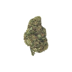 Kultivate Wellness Hawaiian Haze Premium THCA Hemp Flower Pre-Roll (Hybrid)