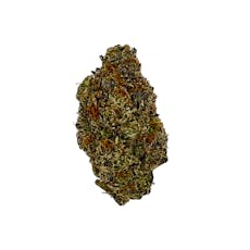 Kultivate Wellness Pablo's Revenge Premium THCA Hemp Flower Pre-Roll (Indica)