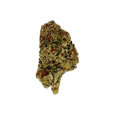 Kultivate Wellness Sour Slushie Premium THCA Hemp Flower Pre-Roll (Sativa)