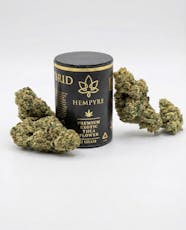 Astro Candy 1g HYBRID (Top Shelf)