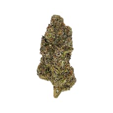 Kultivate Wellness Acai Berry Gelato Premium THCA Hemp Flower Pre-Roll