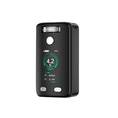 Yocan Uni 3.0 650mah / Black