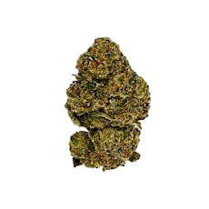 Kultivate Wellness Ocean Grown Cookies Premium THCA Hemp Flower Pre-Roll (Indica)