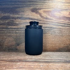 Kultivate Wellness Stash Jar