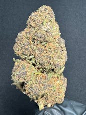 Pink Panther CBD / Preroll