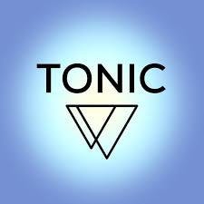Tonic / Zen Dog - CBD Treats - 80mg