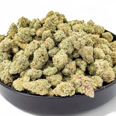 Glitter Bomb Premium THCa Flower / 3.5g