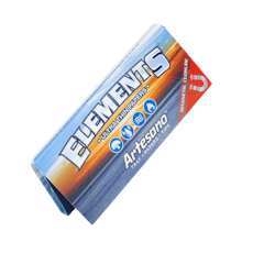 Element Paper / King Size Artesano *****