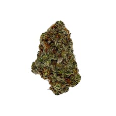 Kultivate Wellness Indoor CBD Hemp Flower 3.5g / Cosmic Cookies (Sativa)
