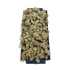 Cookies N Cream Premium THCa Flower / 1g