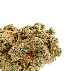 London Pound Cake Premium THCa Flower / 1g