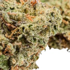 Wedding Crasher Premium THCa Flower / 1g