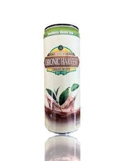 Chronic Harvest THC Sweet Tea 150mg 12oz (Reg. Price $16)