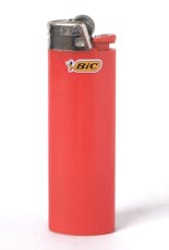 Bic Lighter / Original