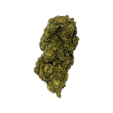 Kultivate Wellness Donny Burger Premium THCA Hemp Flower Pre-Roll (Indica)
