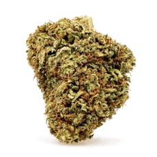 CBD Flower Cakeberry Brûlée / 1 g
