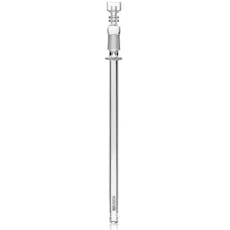 GRAVitron Dabitron Bubbler Nail Replacement (Save $10)