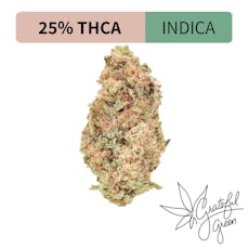 Mendo Breath - Premium