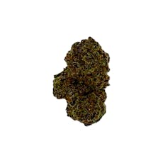 Kultivate Wellness Super Boof Premium THCA Hemp Flower Pre-Roll (Hybrid)