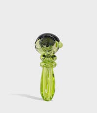 Glassware / 3-4" Bowl