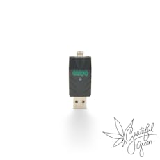 Ooze Smart 510 USB Charger