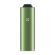 Pax Four - Greenstone *ATX or Special Order