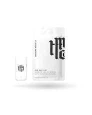Modern Herb Co | Pod Battery