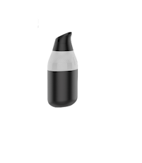 Puffco Proxy Core