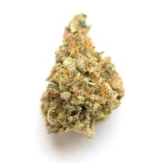 THCA Flower | Tropical Cherry | Sativa | 1 Gram