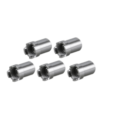 Yocan Uni Adapter / 510 Thread