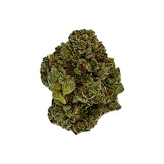 Kultivate Wellness King Louie Premium THCA Hemp Flower Pre-Roll (Indica)