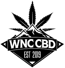 WNC / Cannagar - Sativa