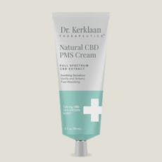 Dr Kerklaan Natural PMS Cream