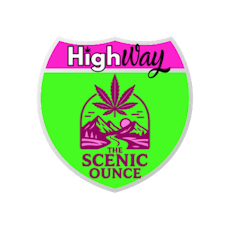 The Scenic Ounce - HighWay Mixed Oz. Special