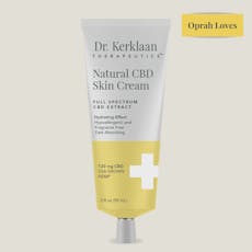 Dr Kerklaan Skin Cream