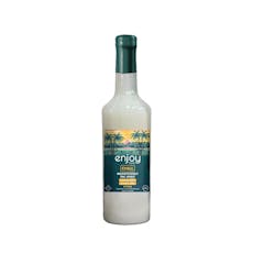 Enjoy Hemp 25mg THC + 5mg CBN Chill Citrus Spirit