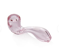 GRAV Mini Sherlock - Pink