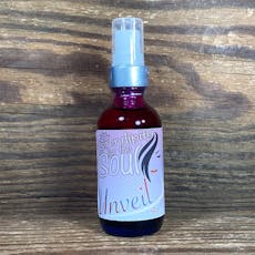 Serendipity for the Soul Unveil CBD Skin Elixir 300mg
