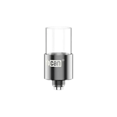 Yocan Orbit Coil 1ct / Quartz Ball