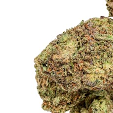 Ice Cream Cake Premium THCa Flower / 1g