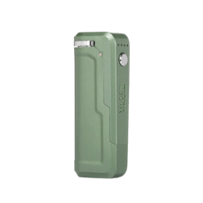 Yocan Uni Plus 900mah / Sage