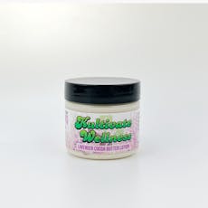 Kultivate Wellness Lavender Cocoa Butter Cream 500mg